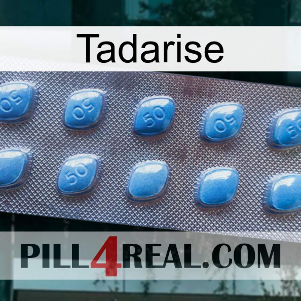 Tadarise viagra3.jpg